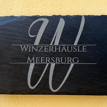 Apartament Seeblick - Chice Maisonette Ueber Den Daechern Von